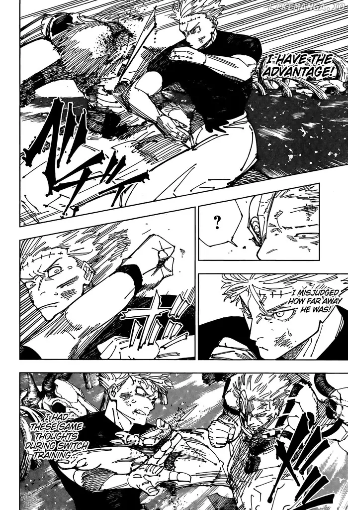 Jujutsu Kaisen Chapter 262.5 image 05_optimized